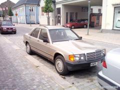 IMG_20110615_120827.jpg