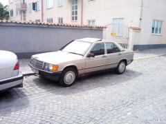IMG_20110615_120842.jpg