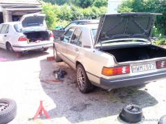 IMG_20110617_145205.jpg