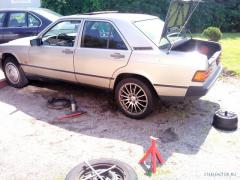 IMG_20110617_145142.jpg