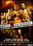 fedorvs.hendoposter.jpg