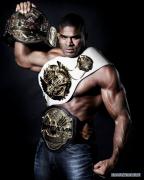 images_stories_grey_187_overeem_mega_2_1365__422x529.jpg