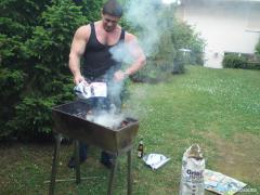 dsc02208.jpg