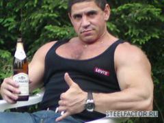 dsc02214.jpg
