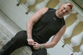x_028980b1.jpg