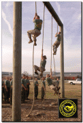 marines_climbingropes.gif