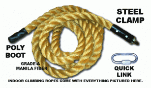 climbing_rope4.gif