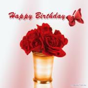happybirthday.jpg