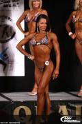 76sashabrown_41309219709.jpg