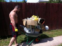 IMG_4764.jpg