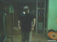 x_2cccd874.jpg