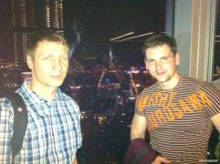 IMG_0051.JPG