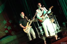 IMG_0834.jpg