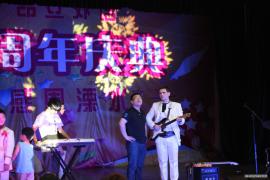 IMG_0809.jpg