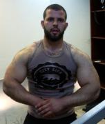 2011_06_16_19.20.03.jpg