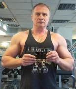 2011_04_10_12.53.26.jpg