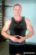 2010_05_19_11.55.32_1.jpg