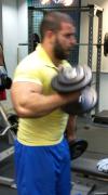 2011_06_09_19.59.47.jpg