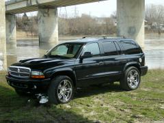 2002_dodge_durango_slt_plus_4wd_pic_51485.jpg