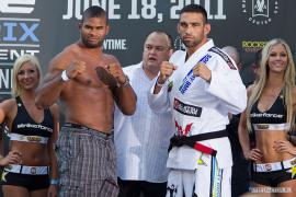 Alistair_Overeem_and_Fabricio_Werdum.jpg
