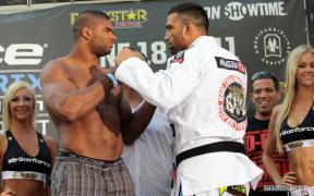 alistair_overeem_fabricio_werdum1.jpg