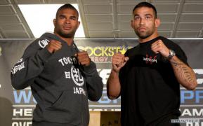 overeemwerdum.jpg