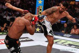 01_AOvereem_Werdum_06.jpg