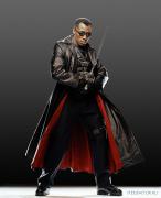 blade_trinity_snipes.jpg