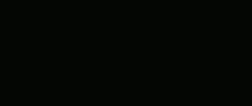 177838.gif