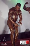 20100417_Gigant__Kubok_mera__Yagoda__178.jpg