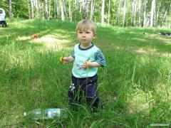 DSC00497.JPG