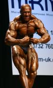 Dayo_Audi_2003_Most_Muscular.JPG