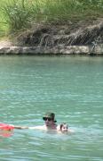 IMG_5859.jpg