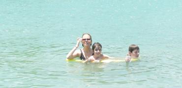 IMG_5868.jpg