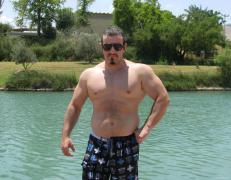 IMG_5888.jpg