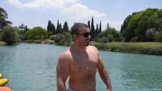IMG_5889.jpg