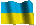 Ukraine.gif
