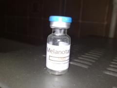 12062011452.jpg