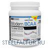 modern_bcaa_500x500.jpg
