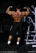gym2007_08.jpg