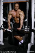 gym2007_07.jpg