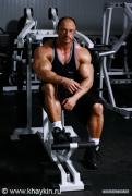 gym2007_06.jpg
