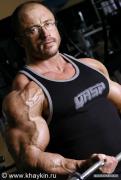 gym2007_03.jpg