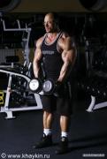 gym2007_02.jpg