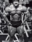 BranchWarren_MD_PerBernal_438.jpg