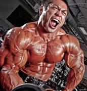 HidetadaYamagishi_eMMPaulBuceta_457JJ.jpg