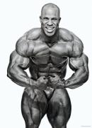 VictorMartinez_MD_PerBernal_435.jpg