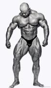 BranchWarren_MD_PerBernal_432.jpg