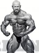 BranchWarren_MD_PerBernal_431.jpg