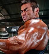 HidetadaYamagishi_MD_PerBerbak_472JJ.jpg